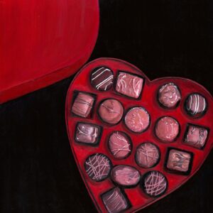 FINAL SMALL Box Of Chocolates FINAL FINAL EDIT Copy 300x300