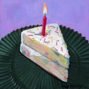 FINAL SMALL Confetti Cake FINAL EDIT Copy 300x300