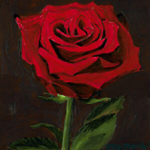 ROSE IV FINAL FINAL 300x300