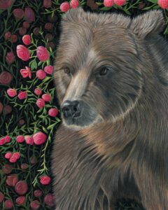 SMALL I Know You FINAL EDIT Copy 240x300