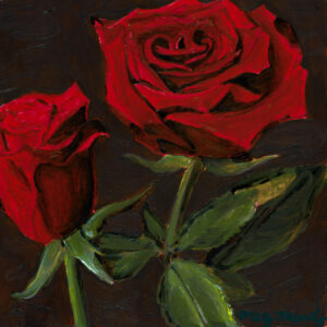 TWO ROSES FINAL FINAL 300x300