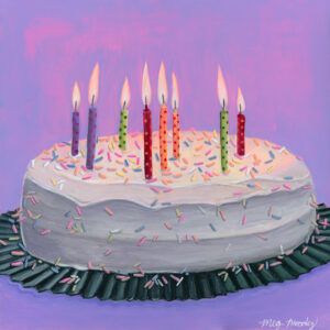 Birthday Cake FINAL 300x300