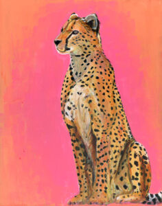cheetah 1 small