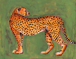 cheetah 2 small
